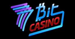 7Bit Casino
