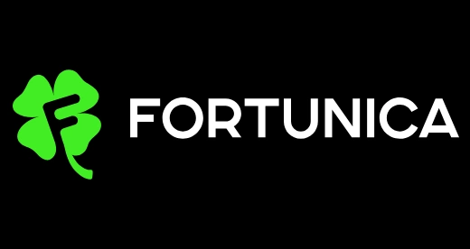 Fortunica Casino
