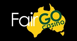 Fair Go Casino