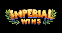 Imperial Wins Casino