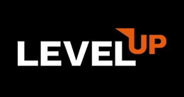 LevelUp Casino